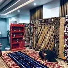 ركنه تراثيه خيمه تراثيه بيوت شعر تراثيه اليوم الوطني
