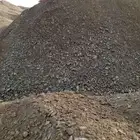 توريد مواد بناء