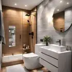 تصميمات 3d افضل الاسعار. تصميمات 2025