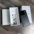 شاومي 15 ذكره 512 اخو جديد