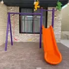 مراجيح العاب اطفال