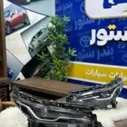 شمعات تويوتا فرشنار موديل 2021