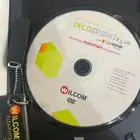 برنامج wilcom برنامج ويلكوم