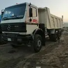 البي جفالي