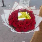 كوشات. خميس مشيط. ابها.الدرب.سراةعبيده