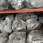 توظيف جيرات وتبديل قيرات اوتوماتيك
