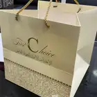 تنفيذ جميع كافة المطبوعات.