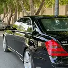 مرسيدس بانوراما