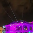 نفتتح مراكز تجاريه وتنشيط محلات تاجير اضاءات