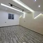 كهربائي منازل في الخرج