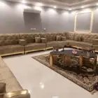 استراحه الحسينيه حد الحرم