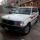 سياره مسروقه من خميس مشيط مكافىه 5000 ريال لمن يدلنا عليها