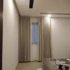ستاير ويفي