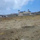 شقة مؤثثة للاجار بالنماص املاك بن مصلح