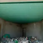 معلم جبس بورد و ديكورات في الباحه و ضواحيها