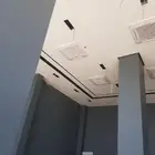 مقاولات تشطيبات
