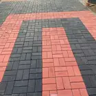 معلم حجر