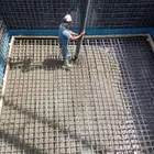 السلام عليكم ورحمة الله وبركاته