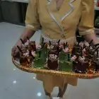قهوه سبابين رجال وحريم في الرياض وخارج الرياض كراسي طاولات