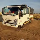 دينا للنقل جميع الأغراض داخل القصيم وخارج القصيم