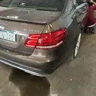 اصلاح اليدت الاسطابات الخلفيه مرسدايس