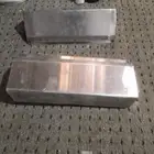 مسابح مسبات استيل