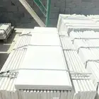توريد وتركيب حجر الرياض