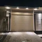 ابواب جراج سحاب رول استرالي ابواب امريكي