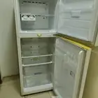 اغراض للبيع المستعجل