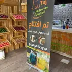 مطبعة مطابع طباعة بزنس كارد ستكر شرايط اكواب بكج عبايات بنر