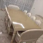 سفر طعام راقيه