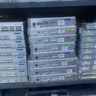 كل ما يخص قطع لكزس في مكان واحد