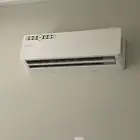 ستائر هوائيه ومكيفات لوجان