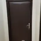 عوازل صوت الباب عزل ابواب الابواب عزل نوافذ شبابيك