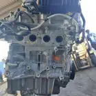 مكينة نيسان سنترا 2015