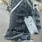 مكاين مازدا 6