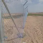 مقول شبوك ونخيل ج