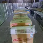 مكيفات شباك استوكات مكيفات اسبلت استوكات مخفض