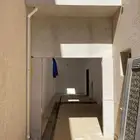 مقاولات عامه الشرقيه بناء ملاحق بناء مجالس خارجيه وتشطيب