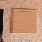 شتر وجهات استركشر شبابيك الالمنيوم