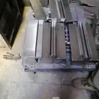 مصبات أستيل اصلي تايواني