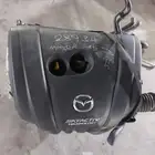 مكينه مازدا 6 2019.2020.2022