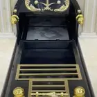 مناقل حطب مناقل حديد منقل وا دبه