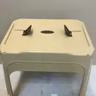 للبيع ادوات منزلية