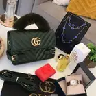 هدايا نسائيه فاخره بوكسات مرتبه ومغلفه