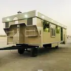 غرفه سحب شينكو كويتي جديده شغل عريعره