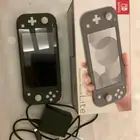 جهاز تحميل جديد بكرتونه استخدام يومين