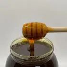 عسل سدر وسمره جوده عاليه أسعار طيبه