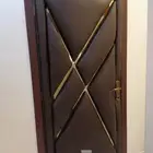 عازل الصوت للابواب عزل صوت باب عوازل بيبان