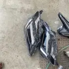 للبيع شمعات يارس موديل 2023